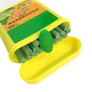 Indoor Plant Fertilizer Plant Fertilizing Spikes Give Conti