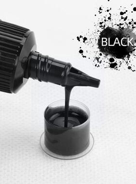 Handmade Stick And Poke Tattoo Tool Kit Secure Safe Supply