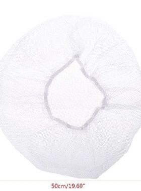 Penutup Jaring Pengaman Pelindung Jari Anak-anak Bayi Putih