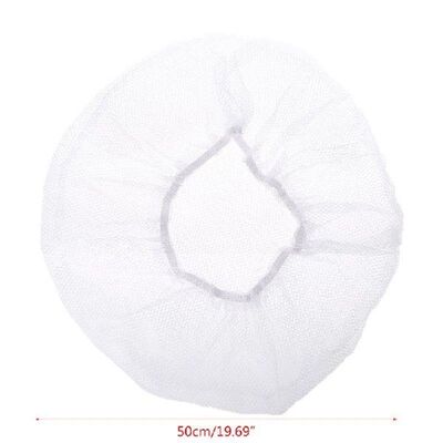 Penutup Jaring Pengaman Pelindung Jari Anak-anak Bayi Putih