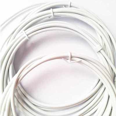 New Repair Cable DC Power Adapter Cable Macbook Air / Pro P