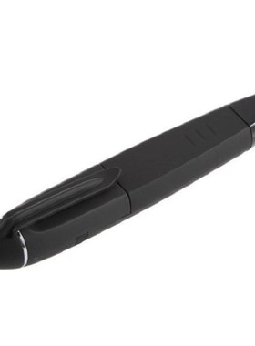 Ppt-Pen Laser Electronic-Pointer Remote-Power-Point USB Wire