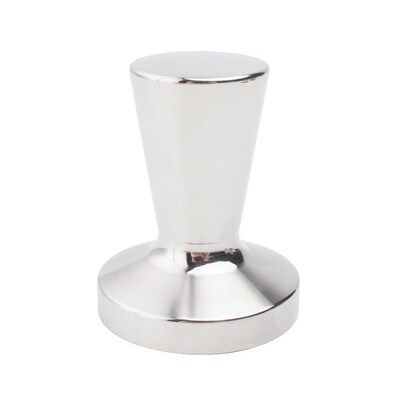 Stainless Steel Coffee Filter pod fit for dolce gusto Reusab