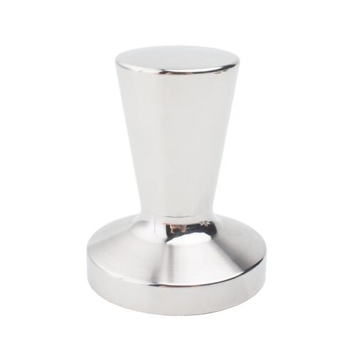Stainless Steel Coffee Filter pod fit for dolce gusto Reusab