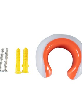 Richy 2020 New Bicycle Wall Mount Hook Road Bike Parking Buc