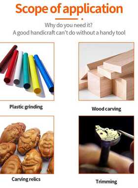 10pcs/set diamond needle file set #45 steel 3x140mm 4x160mm