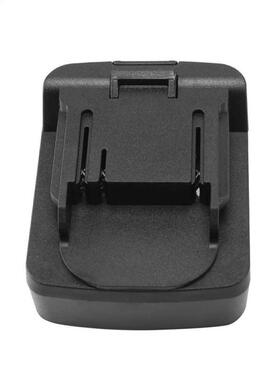 BSB18MTL Electric Power Tool Adapter Converter For Bosch Bat