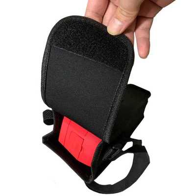 Suitable for UTi260b C200 And Other Thermal Imaging Cameras,