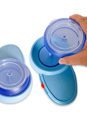 Beading Bowl Spin Bead Loading DIY Quickly Electric Bead