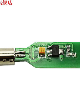 1Pcs Cat To Bluetooth Interface Cable Adapter Converter Rece