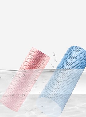 Yoga Foam Roller Gym Fitness back roller Pilates Yoga Exerci