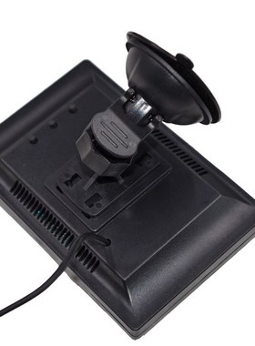 5 Inch Goods for Car Monitor TFT LCD Digital 800*480 169 Sc