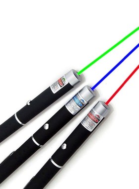 Sight-Device Laser-Pointer Lazer Green Hunting Blue High-Pow