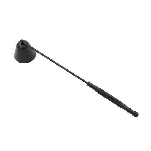 Safely Extinguish Candle Snuffer Vintage Decoration Home