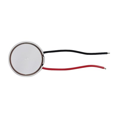 25mm Mini Speaker Bone Conduction Loudspeaker 4OHM 3W Full F