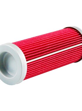 4/6pcs Motorcycle Oil Filter for KTM SX SXF SXS EXC EXC-F E