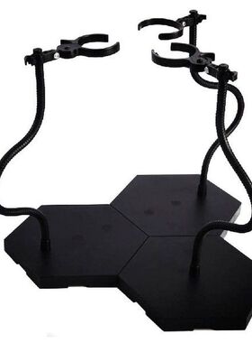 Dynamic Stand For 1:6 1:9 1:12 Figures Models Figure