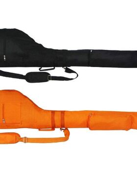 Golf Club Bag Clubs Holder Case Lightweight Course Practice
