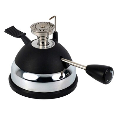 Manual Siphon Coffee Maker Pot Hand Vacuum Coffee Maker Hous