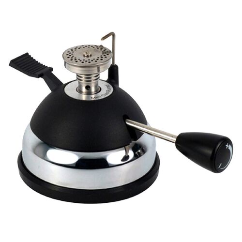 Manual Siphon Coffee Maker Pot Hand Vacuum Coffee Maker Hous