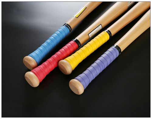 1pc Solid Wooden beisbol Baseball Bat wood bate taco de base