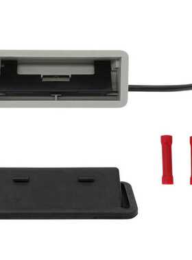 Car Rear Tailgate Door Release Handle Switch Boot Trunk Repa