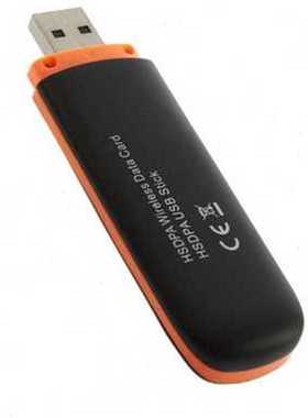 new 1pcs Hot Worldwide Wireless USB20 3G HSDPA for EDGE 7