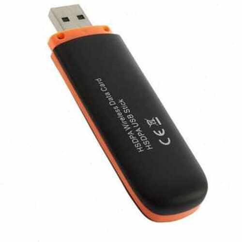 new 1pcs Hot Worldwide Wireless USB20 3G HSDPA for EDGE 7