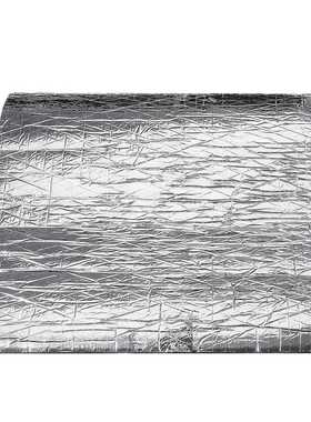 AUDEW 200cmx50cm 7mm/10mm Car Truck Firewall Heat Sound Dead