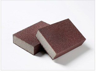 1PCS Grill Brush , Best BBQ Cleaner, Perfect Tools for All G