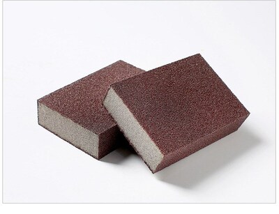 1PCS Grill Brush , Best BBQ Cleaner, Perfect Tools for All G