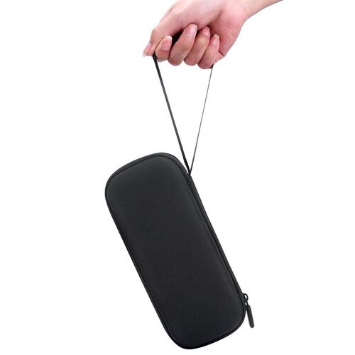 Hard EVA Case for Xiaomi Car Inflator Pump Case Mijia Inflat