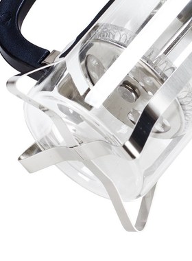 French Presses Coffee Pot Practical Coffee Maker Multifuncti