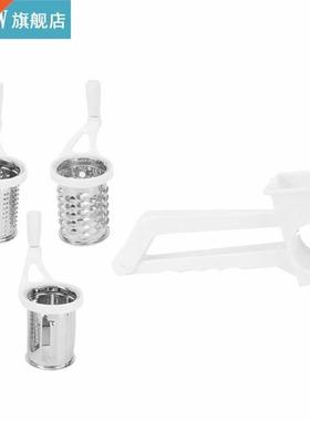 Manual Meat Grinder Meat Mincer Comfortable To Hold for Kitc