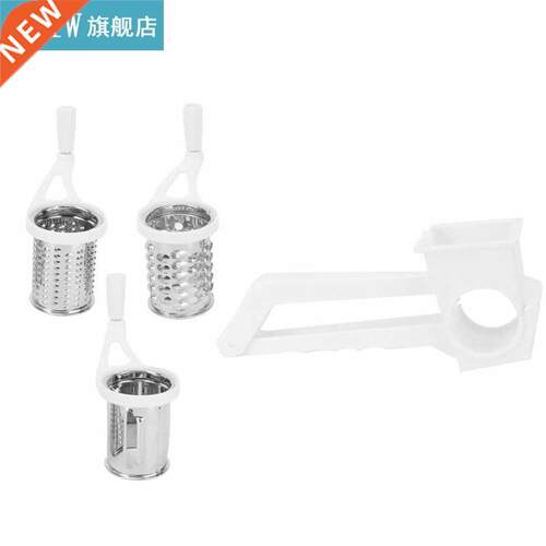 Manual Meat Grinder Meat Mincer Comfortable To Hold for Kitc