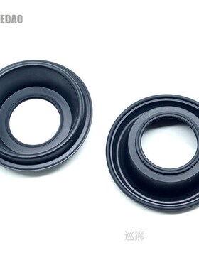 For Aprilia PEGASO 650 1992 1996 1997 2000 Carburetor Diaphr