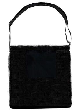 Mushroom Picking Bag Breathable Mushroom Foraging