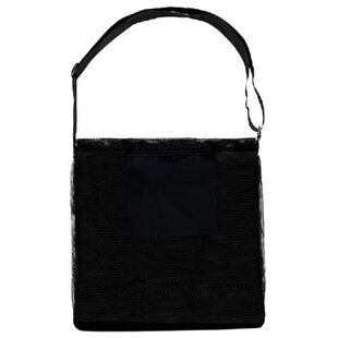 Mushroom Picking Bag Breathable Mushroom Foraging