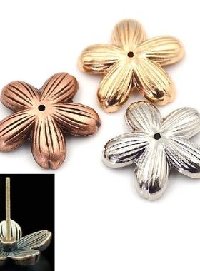 1PCS Turtle Elephant Flowers Incense Stick Holder Ash