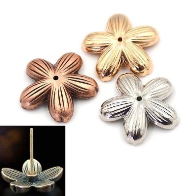 1PCS Turtle Elephant Flowers Incense Stick Holder Ash