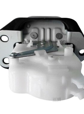 Tailgate Trunk Lock Latch door Lock for Nissan Murano Leaf R