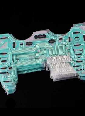 30pcs 100pcs SA1Q194A Controller Conductive Film Conducting