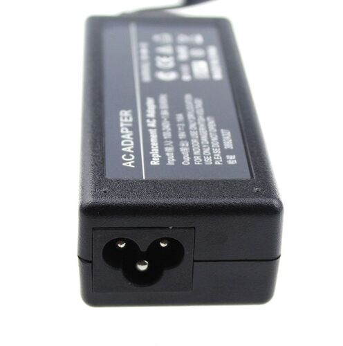 19V 3.16A Universal Laptop AC Adapter Power Supply For Samsu
