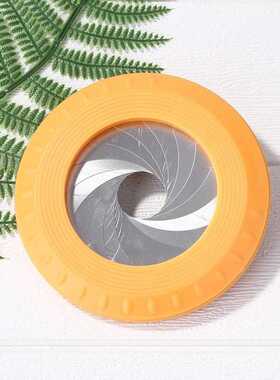 Compass Drawing Ruler-Tool Circle Adjustable Flexible Creati