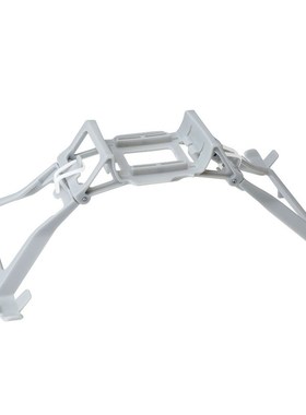 MINI 2 Landing Skid Float Kit Expansion Acic Mini Landing Ac