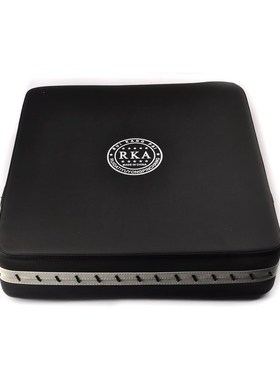 PU Wall Punch Boxing Bags,Pad Focus Target Pad Wing Chun Box