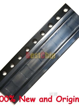 10pcs/lot New 1612A1 56pins For iphone 8/8 plus/X XS XSMAX 1