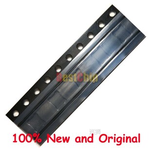 10pcs/lot New 1612A1 56pins For iphone 8/8 plus/X XS XSMAX 1