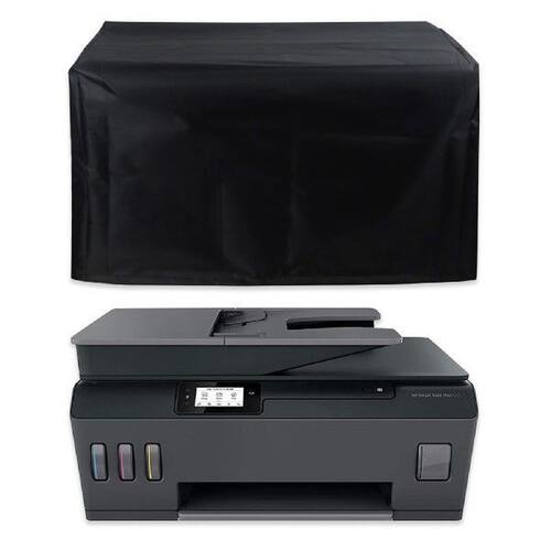 Copier Cover Appliance Cover Appliance Covers Sets Printer