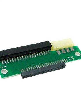 Smarll Notebook 44pin 2.5